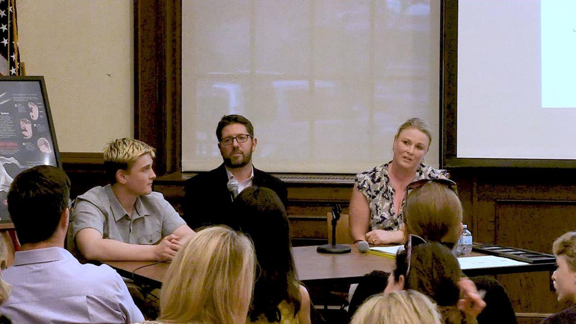 ADHD Workshop